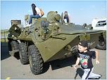 Нажмите на изображение для увеличения
Название: P1050551.jpg
Просмотров: 0
Размер:	236.3 Кб
ID:	643218