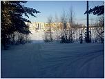 Нажмите на изображение для увеличения
Название: 20140124_125718.jpg
Просмотров: 0
Размер:	194.0 Кб
ID:	510044