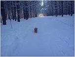 Нажмите на изображение для увеличения
Название: 20140124_130248.jpg
Просмотров: 0
Размер:	141.9 Кб
ID:	510046