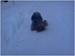 Нажмите на изображение для увеличения
Название: 20140124_130256.jpg
Просмотров: 0
Размер:	74.3 Кб
ID:	510048
