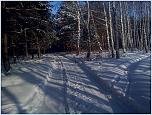 Нажмите на изображение для увеличения
Название: 20140124_131620.jpg
Просмотров: 0
Размер:	175.3 Кб
ID:	510050