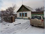 Нажмите на изображение для увеличения
Название: IMGP0140.jpg
Просмотров: 0
Размер:	246.1 Кб
ID:	730192