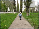 Нажмите на изображение для увеличения
Название: 21.04.14 027.jpg
Просмотров: 0
Размер:	404.9 Кб
ID:	580640