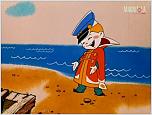 Нажмите на изображение для увеличения
Название: 82882-albums5514-Magnitola-Avtozvuk-picture644884.jpg
Просмотров: 0
Размер:	33.0 Кб
ID:	644886