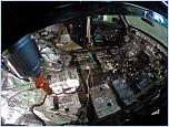 Нажмите на изображение для увеличения
Название: GOPR0497.jpg
Просмотров: 0
Размер:	285.0 Кб
ID:	672776
