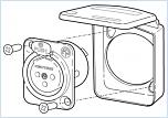 Нажмите на изображение для увеличения
Название: scdx-assembly.jpg
Просмотров: 177
Размер:	32.5 Кб
ID:	510066