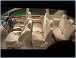 Нажмите на изображение для увеличения
Название: Toyota_Ipsum.jpg
Просмотров: 0
Размер:	37.7 Кб
ID:	420520