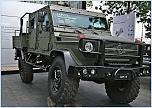 Нажмите на изображение для увеличения
Название: tyyeo1cp.jpg
Просмотров: 0
Размер:	108.7 Кб
ID:	444704