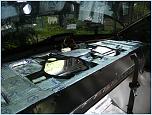 Нажмите на изображение для увеличения
Название: P1020710.jpg
Просмотров: 0
Размер:	258.0 Кб
ID:	422964