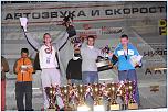 Нажмите на изображение для увеличения
Название: 2502805s-960.jpg
Просмотров: 0
Размер:	251.2 Кб
ID:	1173702