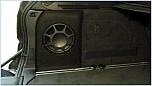 Нажмите на изображение для увеличения
Название: bmw f15 subwoofer.jpg
Просмотров: 0
Размер:	141.1 Кб
ID:	576776