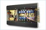 Нажмите на изображение для увеличения
Название: VA210_open.jpg
Просмотров: 0
Размер:	174.1 Кб
ID:	661262