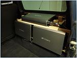 Нажмите на изображение для увеличения
Название: cd3282s-960.jpg
Просмотров: 0
Размер:	114.4 Кб
ID:	722376