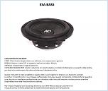 Нажмите на изображение для увеличения
Название: ESA BASS - scheda2.jpg
Просмотров: 0
Размер:	90.7 Кб
ID:	733222