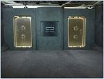Нажмите на изображение для увеличения
Название: FO019819.JPG
Просмотров: 0
Размер:	350.9 Кб
ID:	964038