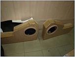 Нажмите на изображение для увеличения
Название: FO019947.JPG
Просмотров: 0
Размер:	459.9 Кб
ID:	1022048
