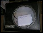 Нажмите на изображение для увеличения
Название: 230520132138.jpg
Просмотров: 0
Размер:	111.8 Кб
ID:	392130