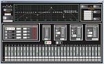 Нажмите на изображение для увеличения
Название: mdlab_interface.jpg
Просмотров: 698
Размер:	51.8 Кб
ID:	445764