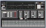 Нажмите на изображение для увеличения
Название: mdlab_interface.jpg
Просмотров: 687
Размер:	51.8 Кб
ID:	445764