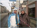 Нажмите на изображение для увеличения
Название: 030320142877.jpg
Просмотров: 0
Размер:	169.2 Кб
ID:	687824