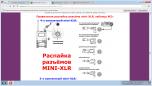 Нажмите на изображение для увеличения
Название: 3.jpg
Просмотров: 0
Размер:	77.5 Кб
ID:	610194