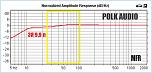 Нажмите на изображение для увеличения
Название: sub_gr_polk_ih.jpg
Просмотров: 222
Размер:	27.3 Кб
ID:	357400