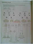 Нажмите на изображение для увеличения
Название: Subsonic.JPG
Просмотров: 49
Размер:	59.1 Кб
ID:	4332