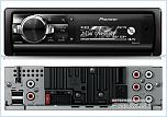 Нажмите на изображение для увеличения
Название: pioneer-deh-80prs.jpg
Просмотров: 0
Размер:	96.3 Кб
ID:	716572