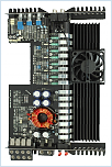 Нажмите на изображение для увеличения
Название: g_one1204_inside-2.png
Просмотров: 0
Размер:	999.4 Кб
ID:	147259