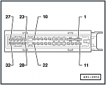 Нажмите на изображение для увеличения
Название: 196f810d52b6.png
Просмотров: 950
Размер:	16.6 Кб
ID:	791276