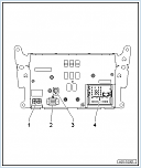 Нажмите на изображение для увеличения
Название: 410f1e7021cb.png
Просмотров: 0
Размер:	6.0 Кб
ID:	791420