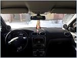 Нажмите на изображение для увеличения
Название: 20130310_151625.jpg
Просмотров: 0
Размер:	160.8 Кб
ID:	399374