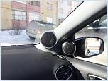 Нажмите на изображение для увеличения
Название: 20130310_151844.jpg
Просмотров: 0
Размер:	260.6 Кб
ID:	437824