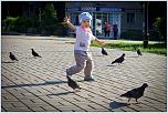Нажмите на изображение для увеличения
Название: IMG_5251.jpg
Просмотров: 0
Размер:	249.3 Кб
ID:	536826