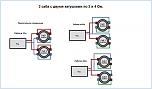 Нажмите на изображение для увеличения
Название: de68078s-960.jpg
Просмотров: 0
Размер:	73.7 Кб
ID:	524994