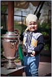 Нажмите на изображение для увеличения
Название: IMG_4930.jpg
Просмотров: 0
Размер:	166.0 Кб
ID:	533374