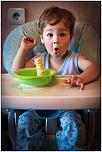 Нажмите на изображение для увеличения
Название: IMG_5135.jpg
Просмотров: 0
Размер:	134.2 Кб
ID:	533846