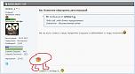 Нажмите на изображение для увеличения
Название: Безымянный.jpg
Просмотров: 0
Размер:	67.6 Кб
ID:	535218