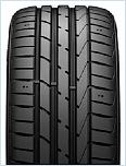 Нажмите на изображение для увеличения
Название: Hankook K117 S1 EVO2 Guson 2.jpg
Просмотров: 0
Размер:	25.7 Кб
ID:	546820