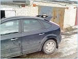 Нажмите на изображение для увеличения
Название: 9fc3814s-960.jpg
Просмотров: 0
Размер:	258.9 Кб
ID:	565810