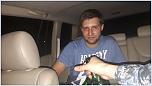 Нажмите на изображение для увеличения
Название: 20170428_013526.jpg
Просмотров: 0
Размер:	111.9 Кб
ID:	1131404