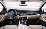 Нажмите на изображение для увеличения
Название: 2010-bmw-f10inside.jpg
Просмотров: 0
Размер:	65.2 Кб
ID:	839594