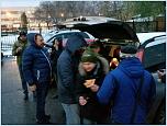 Нажмите на изображение для увеличения
Название: 20161030_170955.jpg
Просмотров: 0
Размер:	188.0 Кб
ID:	1073056