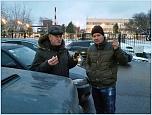 Нажмите на изображение для увеличения
Название: 20161030_171009.jpg
Просмотров: 0
Размер:	218.1 Кб
ID:	1073058