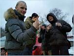 Нажмите на изображение для увеличения
Название: 20161030_171023.jpg
Просмотров: 0
Размер:	170.4 Кб
ID:	1073060