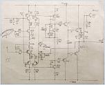 Нажмите на изображение для увеличения
Название: electric_diagram.jpg
Просмотров: 0
Размер:	433.4 Кб
ID:	1081242