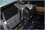 Нажмите на изображение для увеличения
Название: 5fbaed5s-960.jpg
Просмотров: 0
Размер:	180.9 Кб
ID:	1202452
