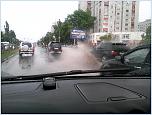 Нажмите на изображение для увеличения
Название: sOK9dxwVhGM.jpg
Просмотров: 0
Размер:	301.5 Кб
ID:	1016736