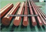 Нажмите на изображение для увеличения
Название: High_quality_copper_rod_8mm_made_in.jpg
Просмотров: 304
Размер:	8.1 Кб
ID:	675780