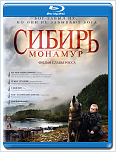 Нажмите на изображение для увеличения
Название: f05ca7465fe1ed15dac9705f740c68ea.png
Просмотров: 0
Размер:	305.8 Кб
ID:	694470